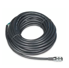 OMRON MS4800-CBLTXIC-03M Device