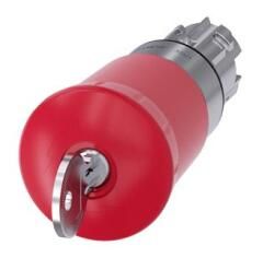 Siemens 3SU10501HK200AA0 Release