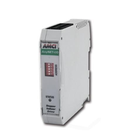 IDEC IANG1 Device