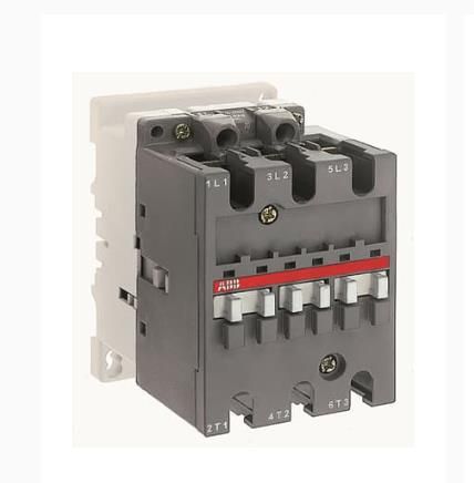 ABB A633000RT-81 Device
