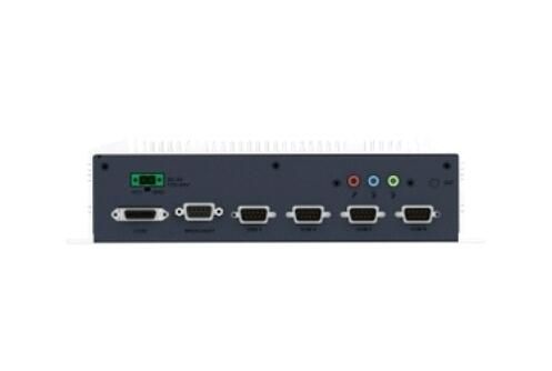 Schneider Electric HMIBSUSND1W01 Device