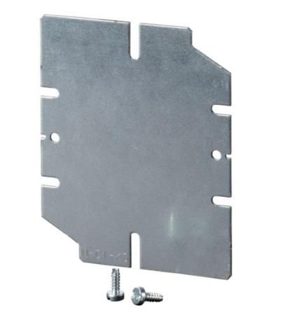 EATON/Moeller 206907 M-CI-K3 Device