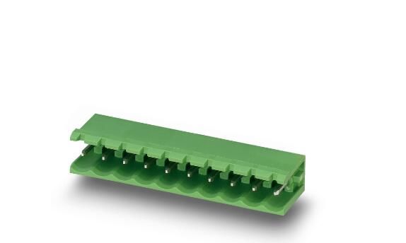 Phoenix Contact 1759716 Connector