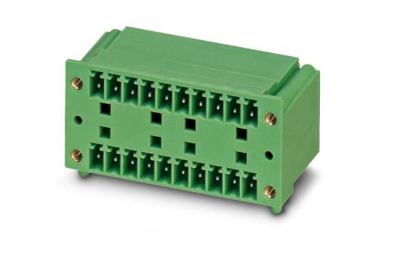 Phoenix Contact 1842937 Device