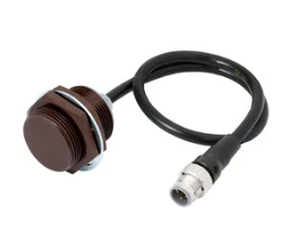 OMRON E2EW-QX20B3D30-M1TJ 0.3M Device