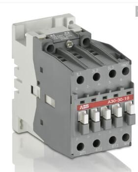 ABB A30-30-01-83 Connector