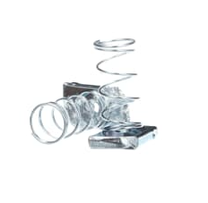 ABB A100-1/4EGC Device