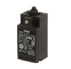 OMRON D4N-1131 Device