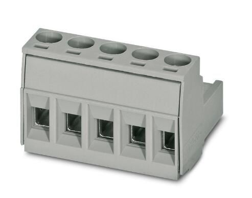 Phoenix Contact 5435459 Connector