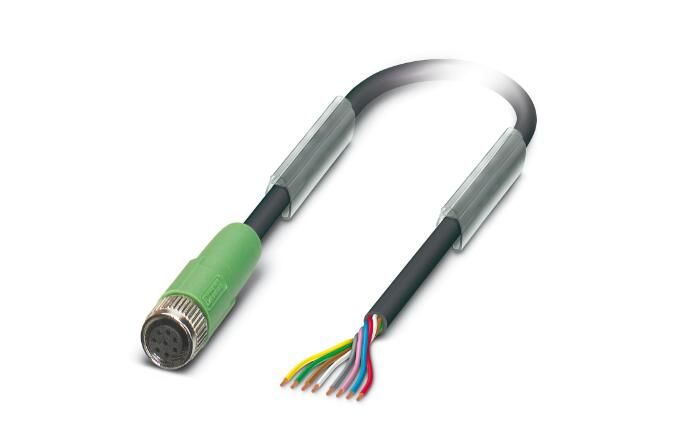 Phoenix Contact 1404187 Cable