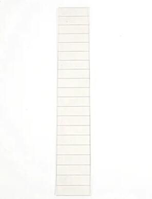 ABB 39972607 Device