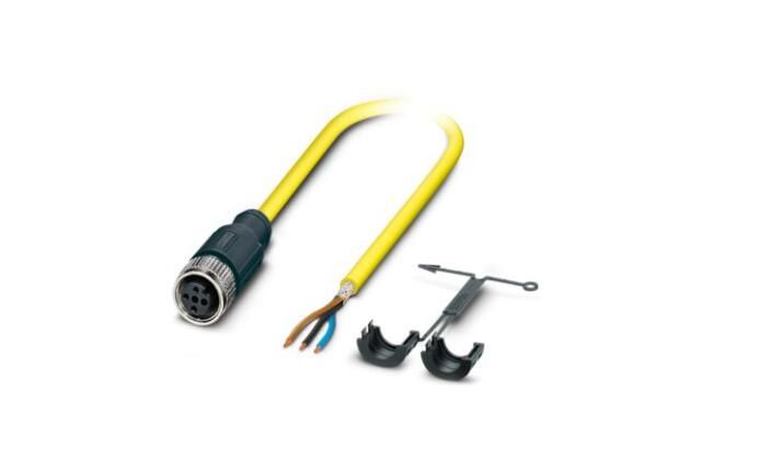 Phoenix Contact 1409504 Cable