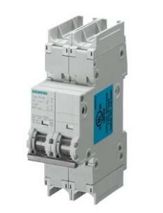 Siemens 5SJ42038HG41 Breaker