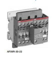 ABB AF30R-30-02-41 Device