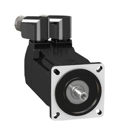 Schneider Electric BMH0702P37F2A Motor