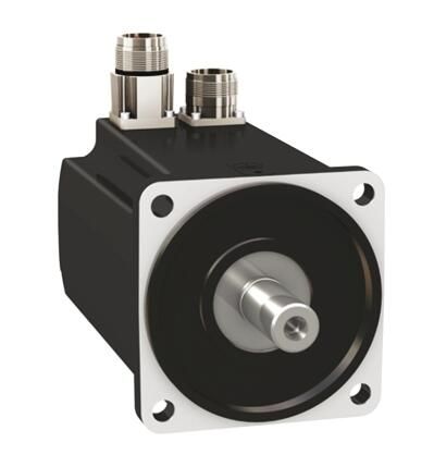 Schneider Electric BMH1003P21F1A Motor
