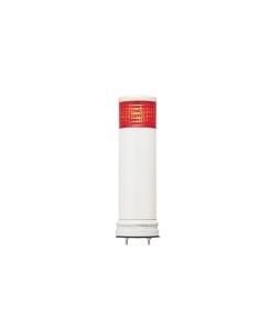 Schneider Electric XVC6M15SK LED