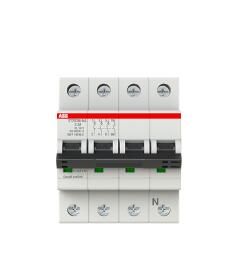 ABB ST203M-C3NA Breaker