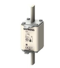 Siemens 3NA3232 Fuse