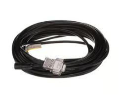 OMRON V400-W24P 10M Device