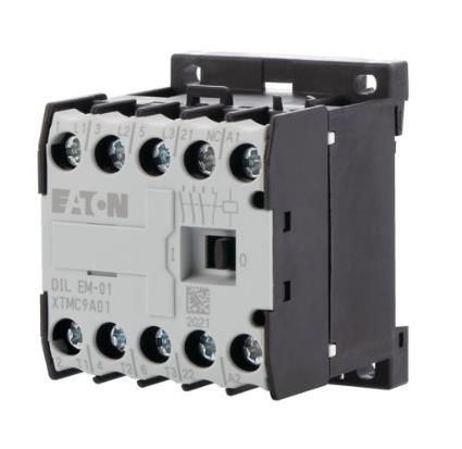 EATON/Moeller 051794 DILEM-01(220V50HZ,240V60HZ) Device