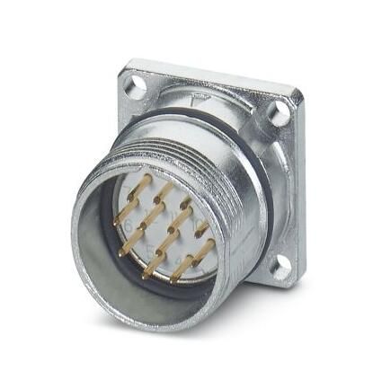 Phoenix Contact 1594419 Connector