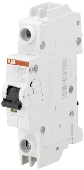 ABB S201PR-K16 Circuit Breaker