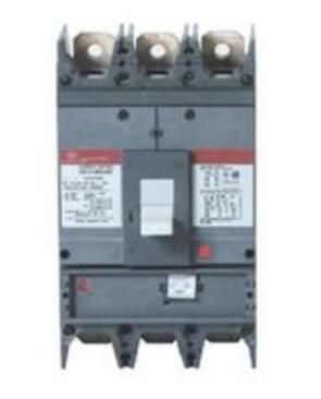 ABB SGHA36AT0600 Device