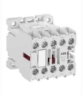 ABB MC1A310AT1 Device