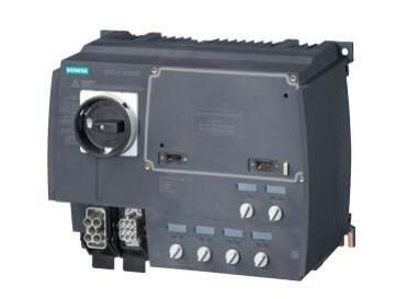Siemens 3RK13956KS410AD0 Device