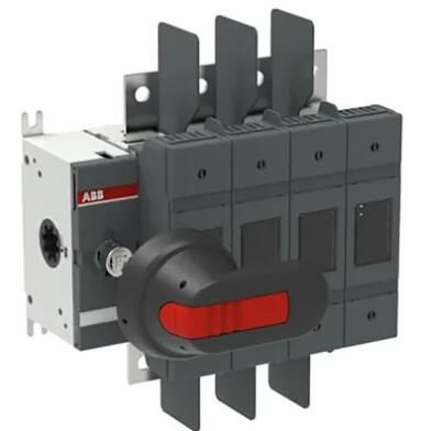 ABB OS100GJ04F Device