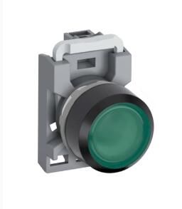 ABB MP1-41G10 Switches