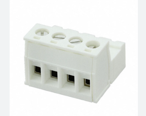 Phoenix Contact 1815947 Connector