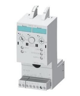 Siemens 3RF29500KA13 Controller