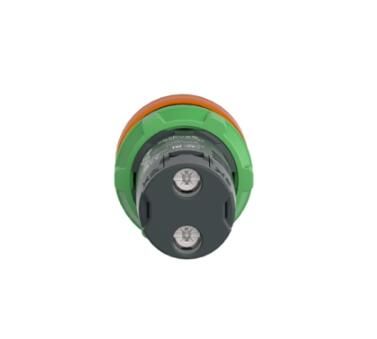 Schneider Electric XB5EVM5 Light