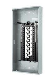 Siemens S3040L1125 LC