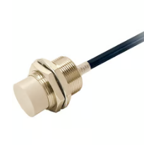OMRON E2E-X18MB3D30 2M Device