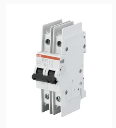 ABB SUP202M-K40 Device