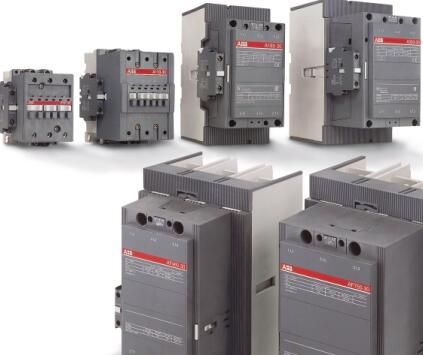 ABB A30-30-22-86 Device