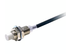 OMRON E2E-X10MC312-R 5M Device