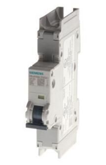 Siemens 5SJ41028HG41 Breaker