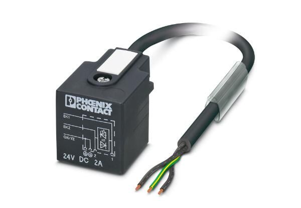 Phoenix Contact 1400799 Cable
