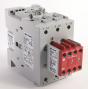 Allen-Bradley 100S-C60DJ22C Contactor
