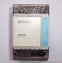 Mitsubishi FX1S-10MR-ES/UL PLC