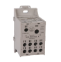 Allen-Bradley 1492-PDE1183 Power Block