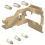 ABB-1SDA054845R1 KIT CONVERSION