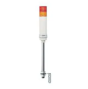 Schneider Electric XVC 6B25S Buzzer