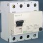 Eaton 285931 Switch