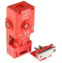 Allen-Bradley 440G-S36005 Switch