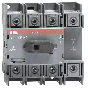 ABB OT100F4N2 Switch